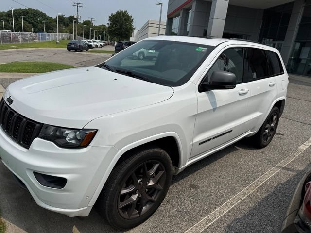 jeep grand cherokee 2021 1C4RJFBG6MC603623 image jeep grand cherokee 2021 1C4RJFBG6MC603623 image
